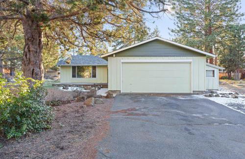 Park Place home - Foto 22