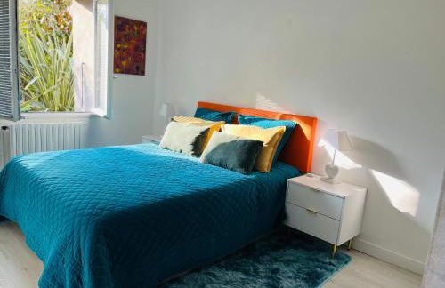 Au Son du Clocher - Foto 7