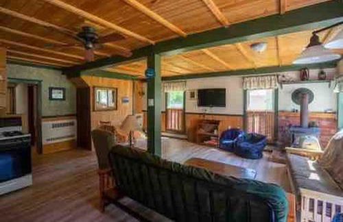 Memory Island - Foto 6