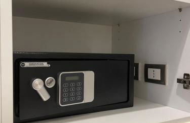 San Valentino House - Foto 22