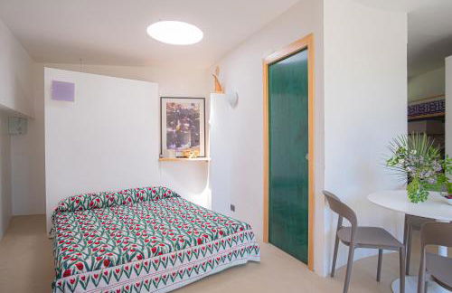 Borgo del Mastro è la vostra vacanza bucolica! - Foto 31