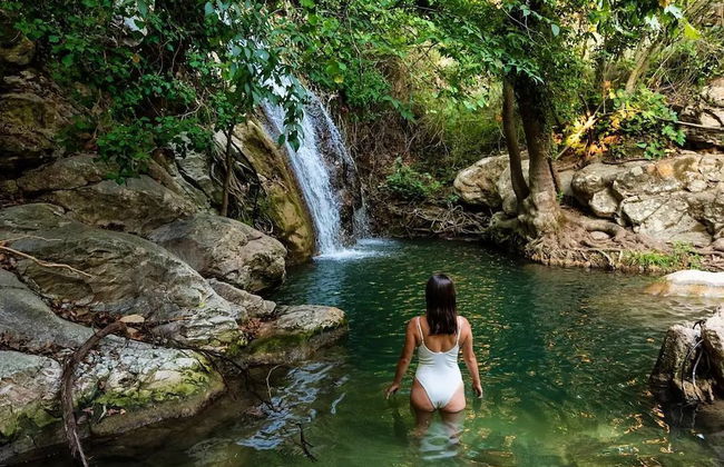 Elata-apartments - Foto 37