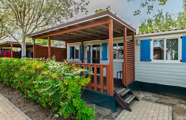 Rosapineta Sud - Foto 2