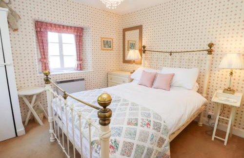 Woodbine Cottage - Photo 21