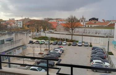 Apartamento Solzende - Foto 18