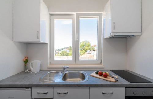 MALOA One bedroom White - Foto 18