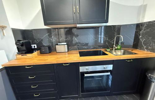 Le Rossignol 1 er etage - Foto 17