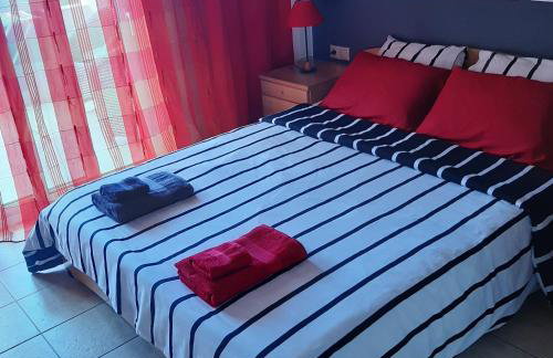 Magic Mola - Foto 20