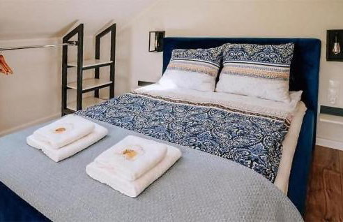 Nice Home In Tlen With Wifi - Foto 15