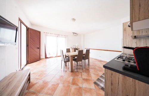 Cas'Aurora - Foto 25