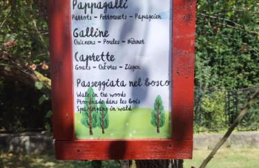 Casa Lilly - Foto 79