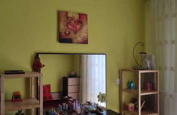 Maria's home - Foto 14