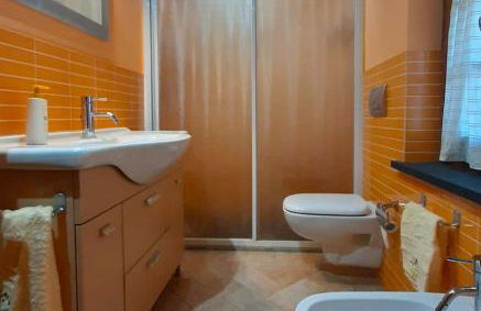 Il Casale del Nonno - Foto 24