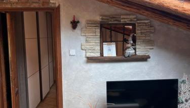 Maison Moline - Foto 5