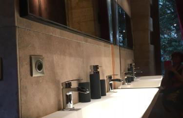 Hôtel particulier Fénelon - XIIIe - Foto 23