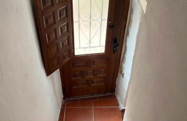 La Casita Vertical casco histórico de Segorbe - Foto 25