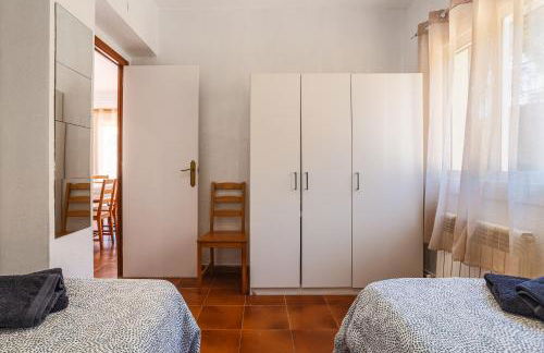 Disfruta De La Costa Brava - Foto 25