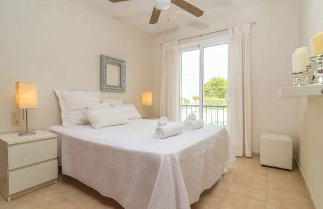 Ca Minorica in Son Parc - Photo 26