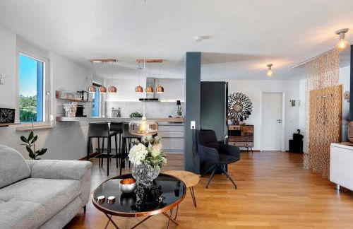 Fewo SPECTRUM II - Photo 6