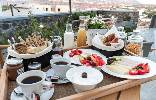 Mathios Luxury Homes - Foto 55