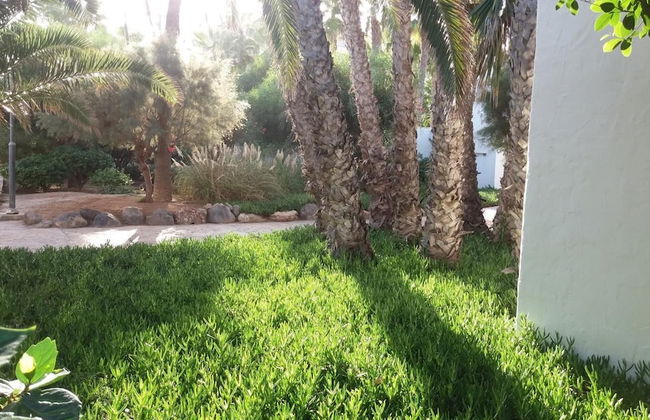 Playa Serena Beach - Photo 23