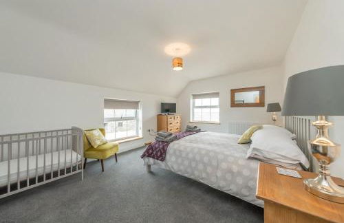 Brynhynog-Fawr - Photo 15