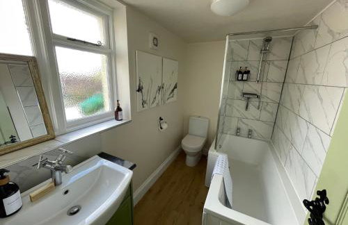 Hidden gem in heart of Breckland - Foto 23