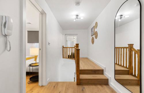 Khayat homes - The Great West - Foto 6
