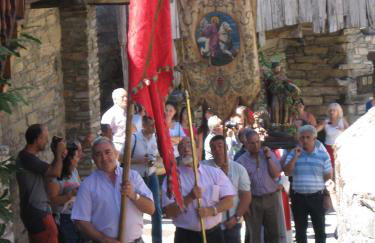 Casa Turpesa - Foto 33