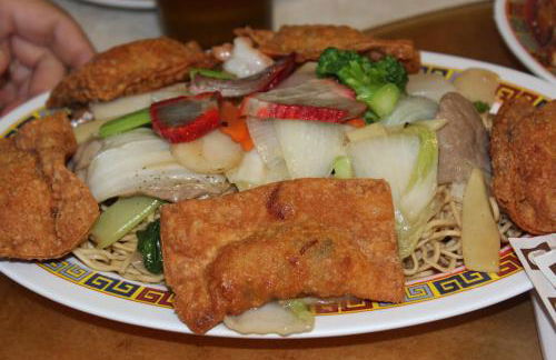 Naupaka Breeze Ocean View AC 30 DAY STAY SPECIALS! - Foto 36