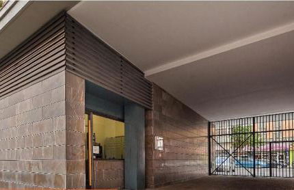 Keywise Perfect location next to María Zambrano STATION, central , beach ,pool and free Parking - Foto 39