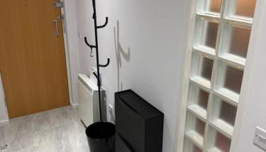 Cosy Panoramic Sea Views with North Dock Balcony - Foto 2