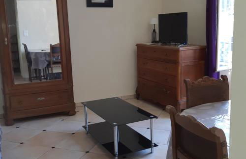 Bastide Marie Antoinette - Foto 40