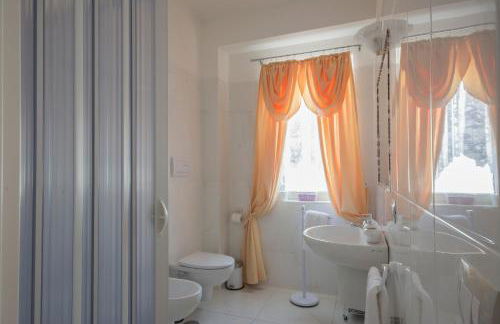 Villa Armonia - Foto 54