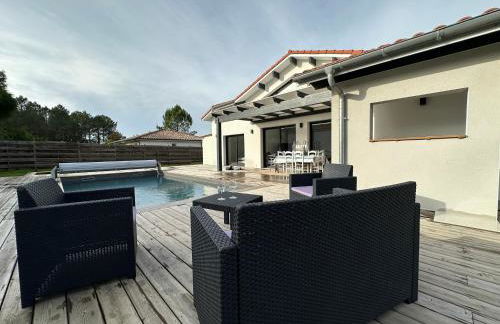 Villa Pura Vida - Foto 36