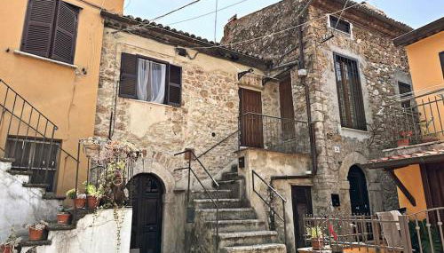 Loft Naevio - Foto 5