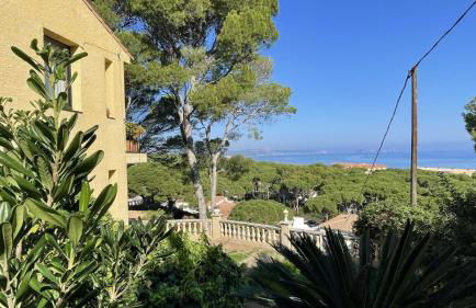 Casa Gloria Begur - Foto 14