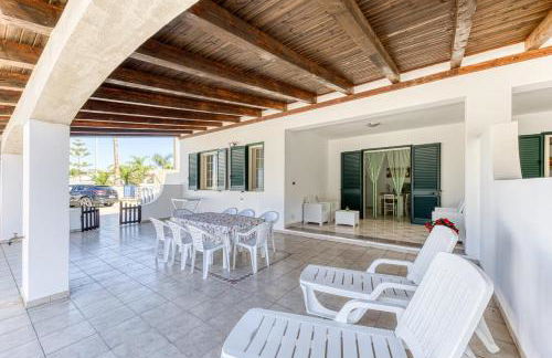 Salentoandmore - Smeralda Onda Blu - Foto 1