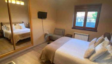 Villa Doble M - Foto 3