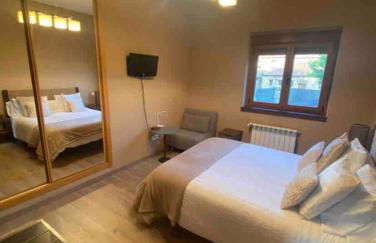 Villa Doble M - Foto 3