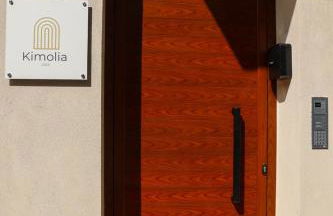Kimolia - Foto 67