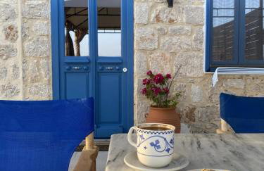 Marina Castellana Studios - Foto 43