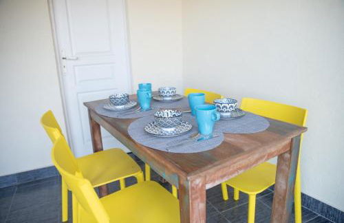 Casa 8 - Gourdon - Photo 25