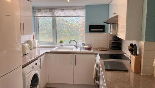 The Cosy Annexe - Foto 4