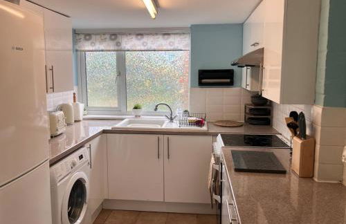 The Cosy Annexe - Foto 4