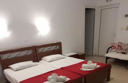 Anett Studios - Foto 17