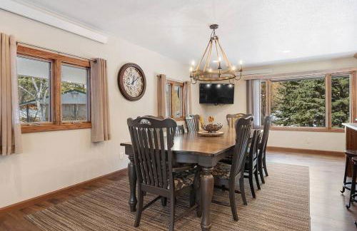 Secluded Stay in a Wonderful Creekside Getaway - Foto 25