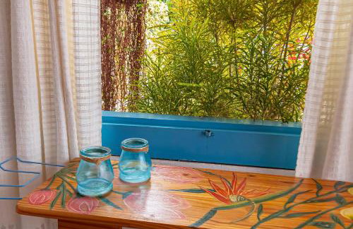 CasinhaPiri - Foto 21