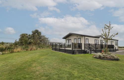 14 Fairways - Foto 1