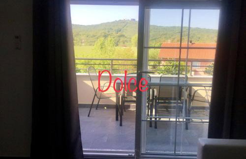 Casa Laura - Foto 14